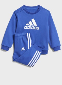 Buy Infant Bos Joggers Set in UAE