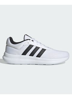 اشتري Lite Racer 4.0 Shoes في مصر