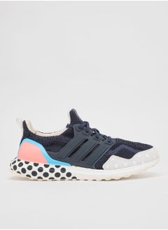 Buy Ultraboost 5.0 DNA Running Shoes in UAE