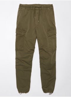 Buy AE Relaxed Cargo Pant in Egypt