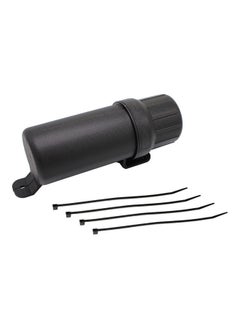 Buy Universal Motorcycle Tool Tube Kit in Saudi Arabia