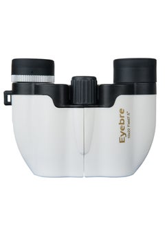 اشتري 10x22 High-Definition Mini Portable Binoculars في السعودية