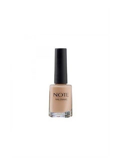 اشتري Nail Enamel 06 في مصر