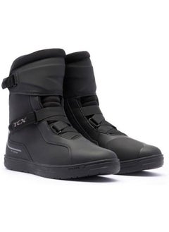 Buy Tcx Tourstep Wp Boots Men in UAE