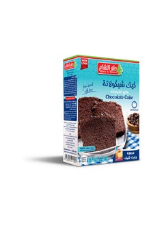 اشتري Chocolate Cake - 400 grams في مصر