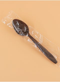 Buy Plastic Covered Spoon in Saudi Arabia