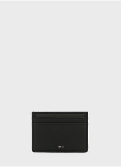 Buy Essential Wallets in Saudi Arabia