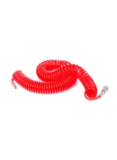 Buy Air Spring Hose SH-15M in UAE