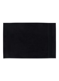 Buy Classic Turkish Luxury Towel, Tuxedo - 102X178 Cm in UAE