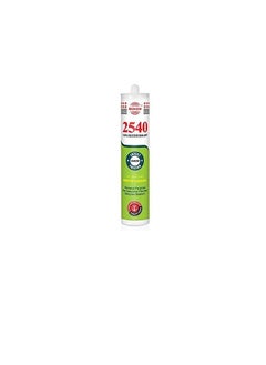 Buy 2540 General Purpose Silicone Sealant in UAE