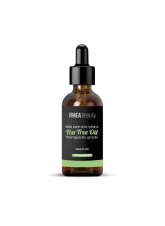 اشتري Tea Tree Oil في مصر