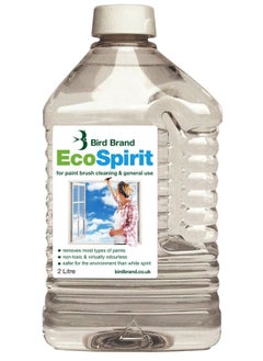 Buy Bird Brand Eco Spirit 2L in UAE