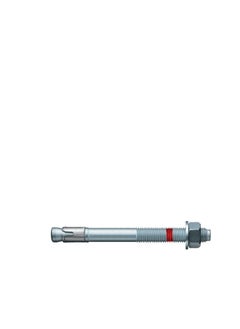 اشتري مرساة توسيع Hilti KWIK Bolt TZ - فولاذ كربوني - KB-TZ 1/2 بوصة × 4-1/2 بوصة - 387513 - صندوق مكون من 20 قطعة في الامارات