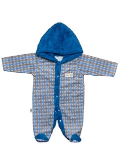 اشتري Baby Boys Jumpsuit في مصر