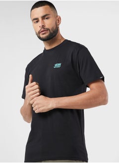 Buy Logo T-Shirt in UAE