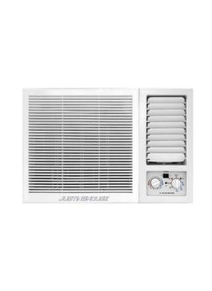 Buy Window AC 1.5 ton Model JUSW-18C/ JUSW-185C in Saudi Arabia