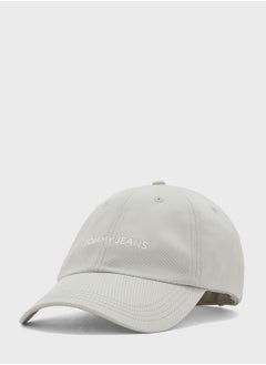 Buy Curved Peak Caps in UAE