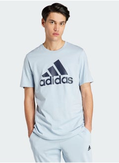 اشتري Essential T-Shirt في الامارات