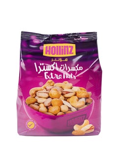 Buy Extra Nuts, Cholesterol Free - 450 Gm in Saudi Arabia