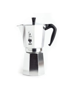 Buy Moka Express 18 Cups Oceana in UAE