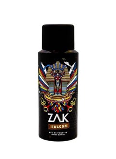 Buy Falcon - EDT - Men - 90ml in Egypt