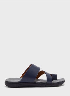 Buy Casual Slip Ons Sandals in UAE