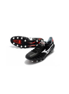 Buy Mizuno MORELIA NEO football boots in Saudi Arabia