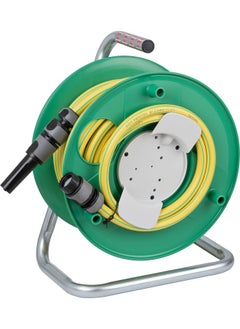 Buy Ws32 Garden Hose Reel in UAE