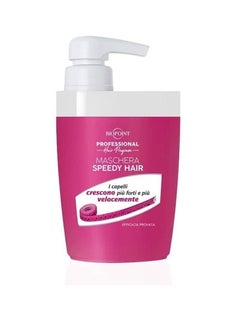 Buy Biopoint Speedy Hair Mask 300 ml in UAE