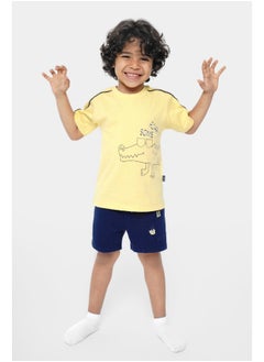 Buy Boys Loungewear Set in Egypt