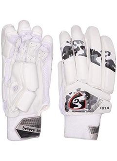 Buy KLR-1 Left Hand Batting Glove in UAE