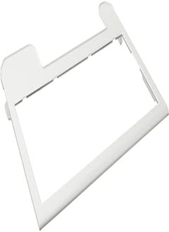 Buy Toshiba refrigerator glass shelf for 12 feet - the first shelf in Egypt