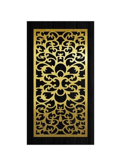 Buy Mdf Wood Decoration Panel in Egypt