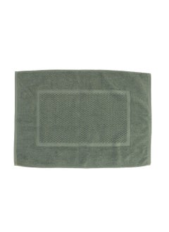 Buy Honeycomb Bath Mat 950GSM in Egypt