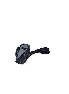 Buy 613F-Mobile Holder in Egypt