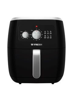 Buy Fresh mechanical air fryer in Egypt