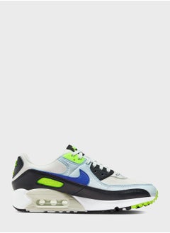 Buy Air Max 90 Nn Shoes in UAE