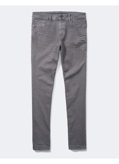 Buy AE AirFlex+ Slim Straight Jean in UAE