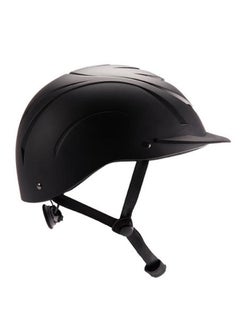 Buy Horse Riding Helmet 500 in Egypt