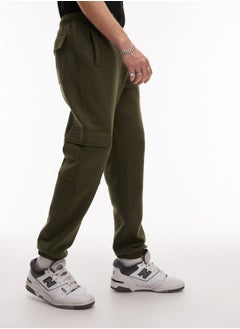 Buy Essential Cargo Pants in Saudi Arabia