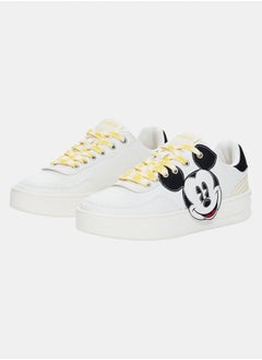 اشتري Mickey Mouse Sneakers في مصر