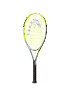 Buy Tour Pro Tennis Racket With Damp+ Technology | 265 Grams in UAE