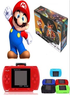 Buy Handheld Video Game Console Light 3000 - Wireless in Saudi Arabia