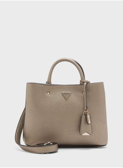 Buy Meridian Satchel in Saudi Arabia