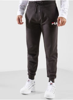 Buy Jakey Logo Sweatpants in Saudi Arabia