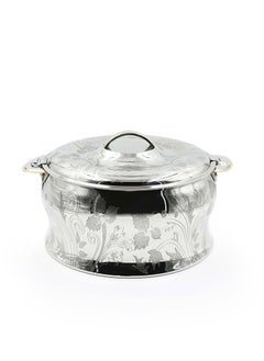 Buy Stainless Steel hot pot 5L in Saudi Arabia