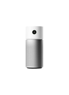 Buy Xiaomi Smart Air Purifier Elite EU in UAE