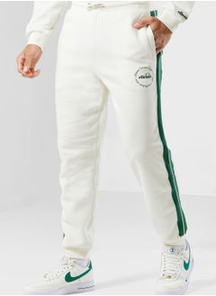 Buy Airla Sweatpants in Saudi Arabia