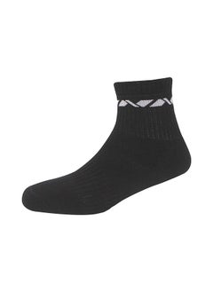 Buy Grip High Ankle Sports Socks in UAE