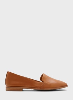 Buy Veadith2.0 Slip Ons in Saudi Arabia